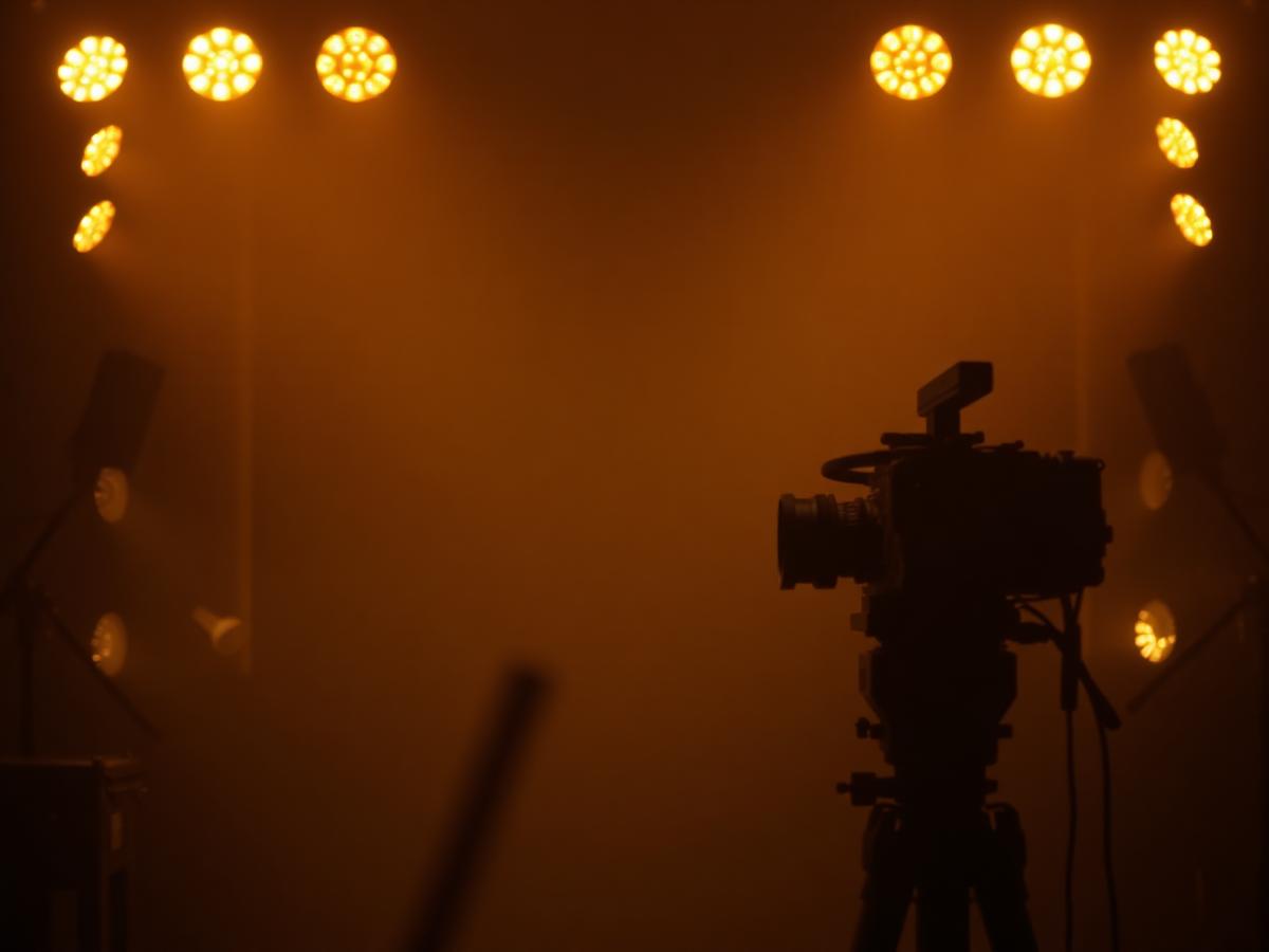 AI video and the future of digital storytelling